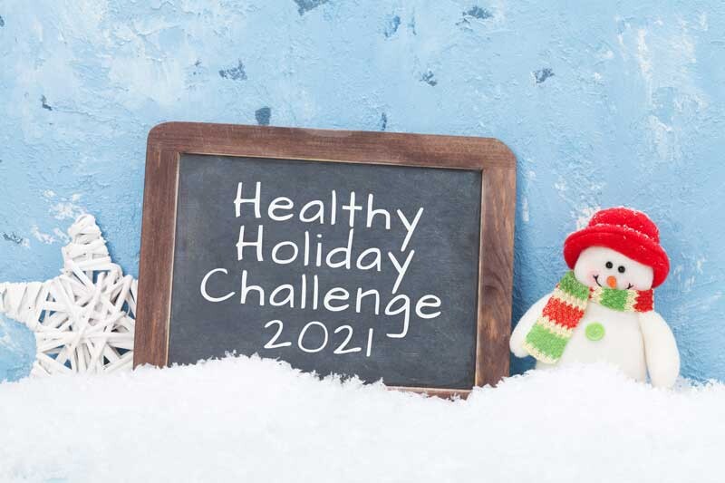 Healthy-Holiday-Challenge-MAPS diet