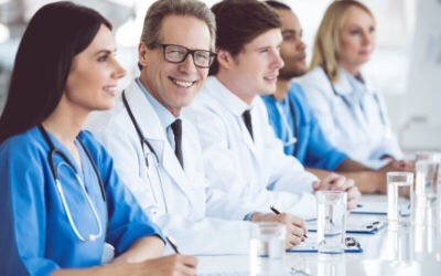 Doctors Share Their Real Weight Loss Secrets